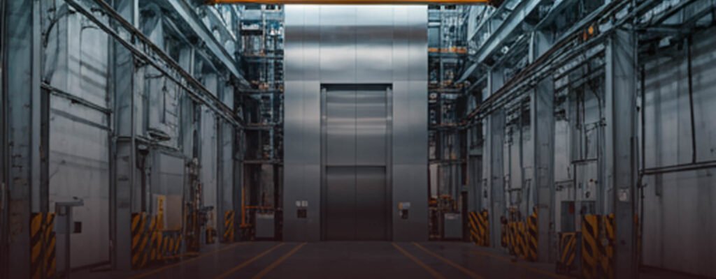 Equipe técnica Torin Drive