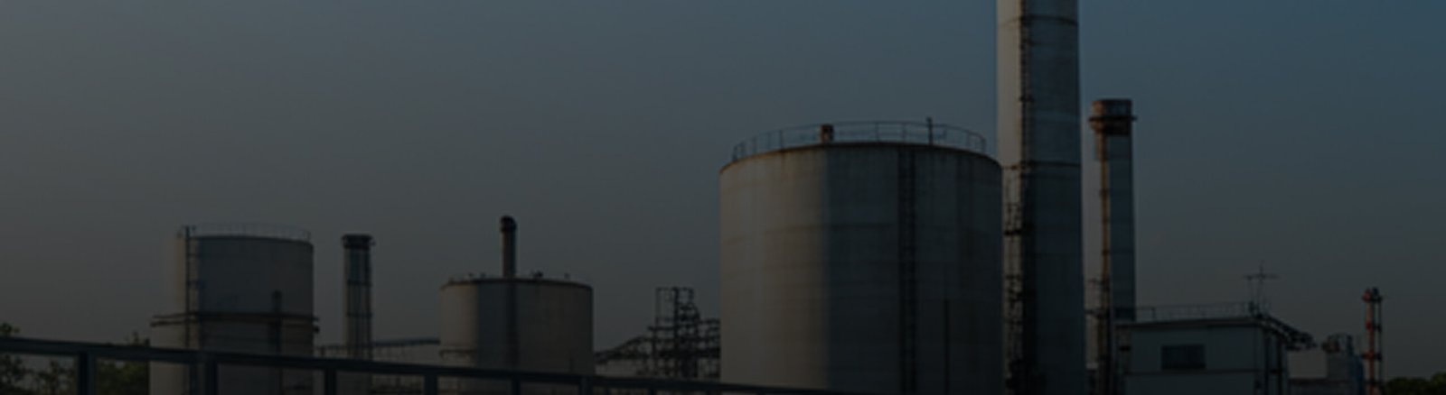 Engrenagens Torin Drive