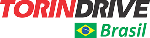 Torin Drive Brasil